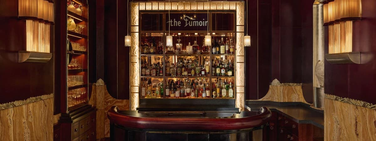 Best late night bars in London on Sunday