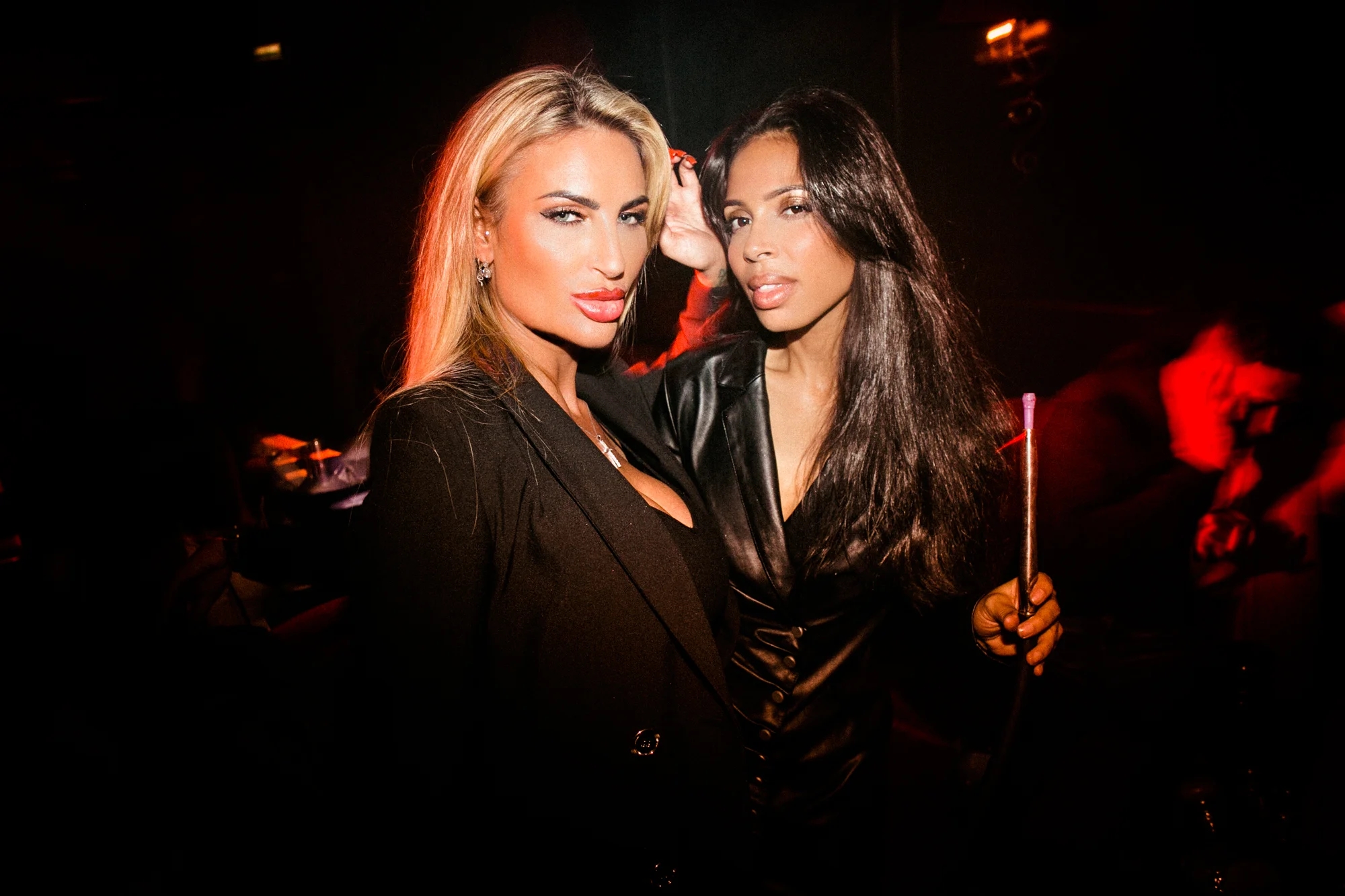 Best clubs in London guestlist clients on a night out in Mayfair.